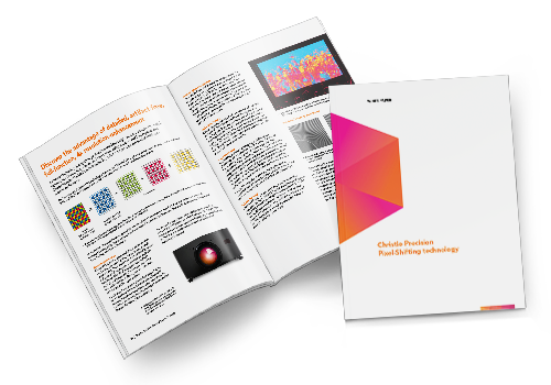 /globalassets/help-center/whitepapers/images/precision-pixel-shifting-technology/precision-pixel-shifting-technology-whitepaper-banner-thumbnail.png